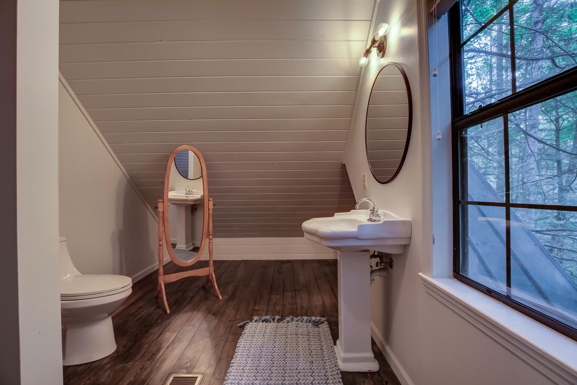 Fishin Frenzy Funhouse - New Listing 