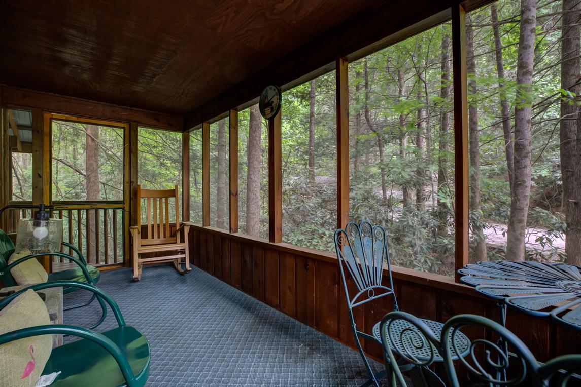 Fishin Frenzy Funhouse - New Listing 