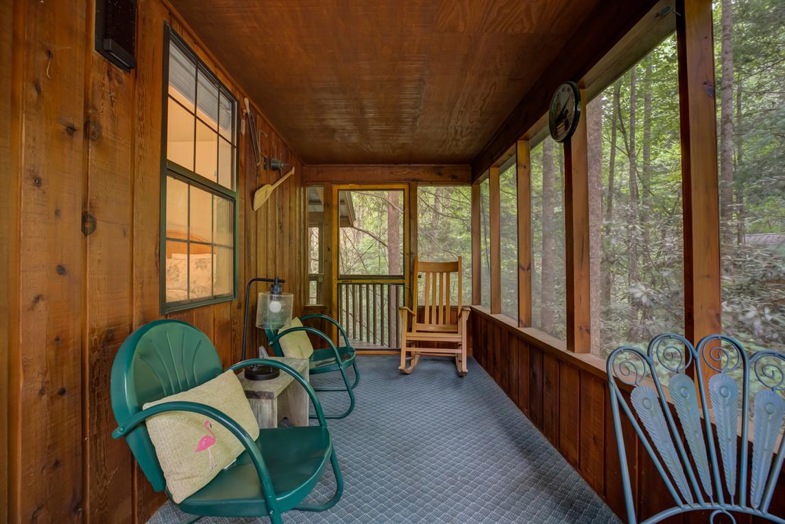 Fishin Frenzy Funhouse - New Listing 