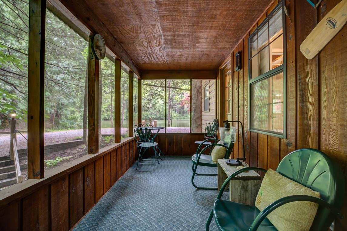 Fishin Frenzy Funhouse - New Listing 