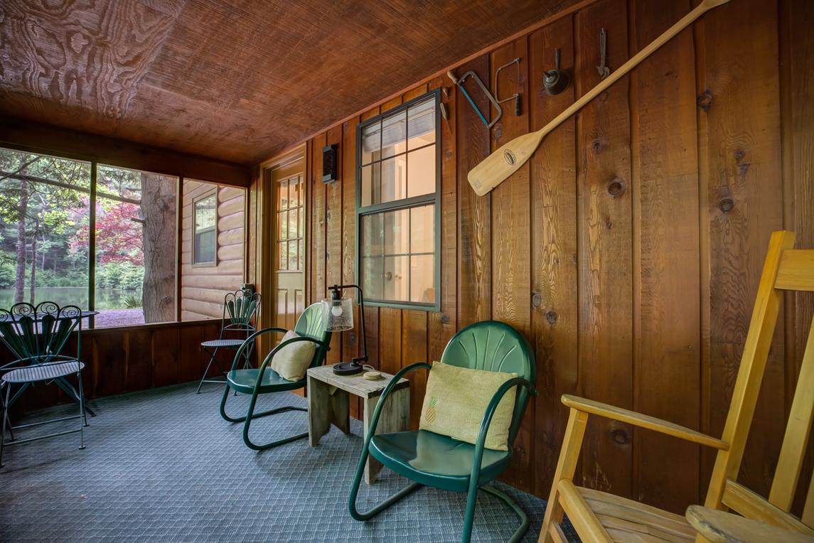 Fishin Frenzy Funhouse - New Listing 