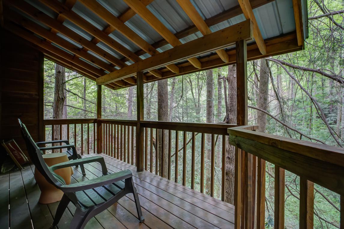Fishin Frenzy Funhouse - New Listing 