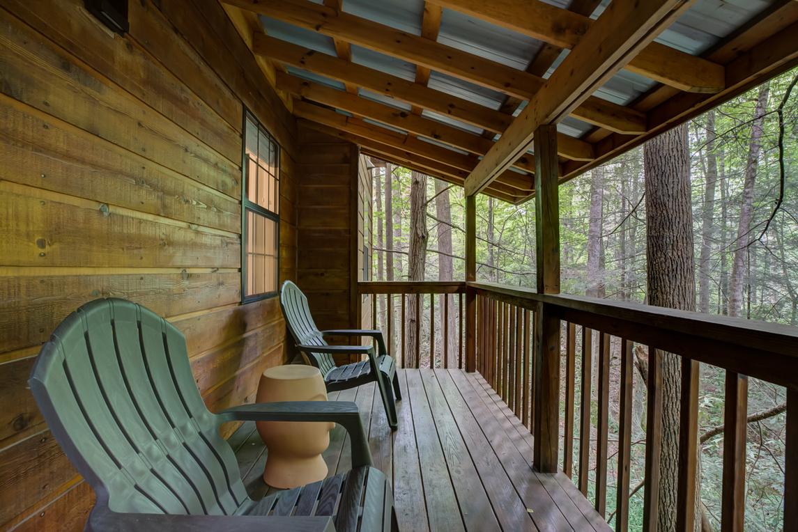 Fishin Frenzy Funhouse - New Listing 