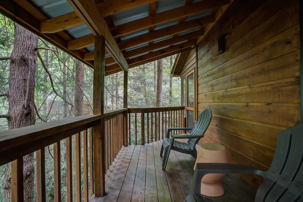 Fishin Frenzy Funhouse - New Listing 