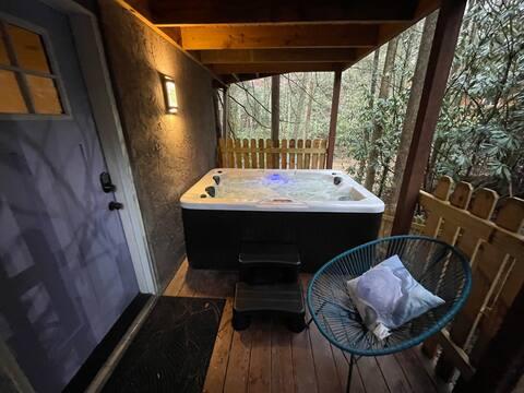 Fishin Frenzy Funhouse - New Listing 