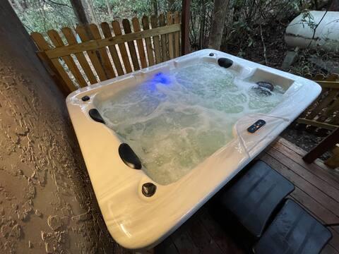 Fishin Frenzy Funhouse - New Listing 