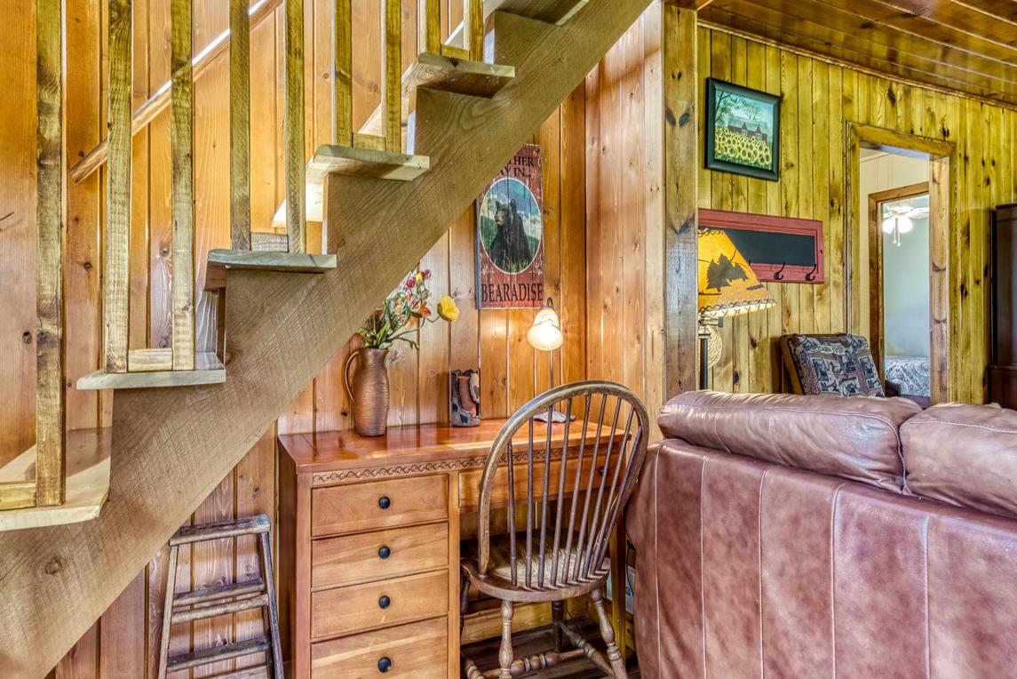 Valley View Farmhouse - New Listing