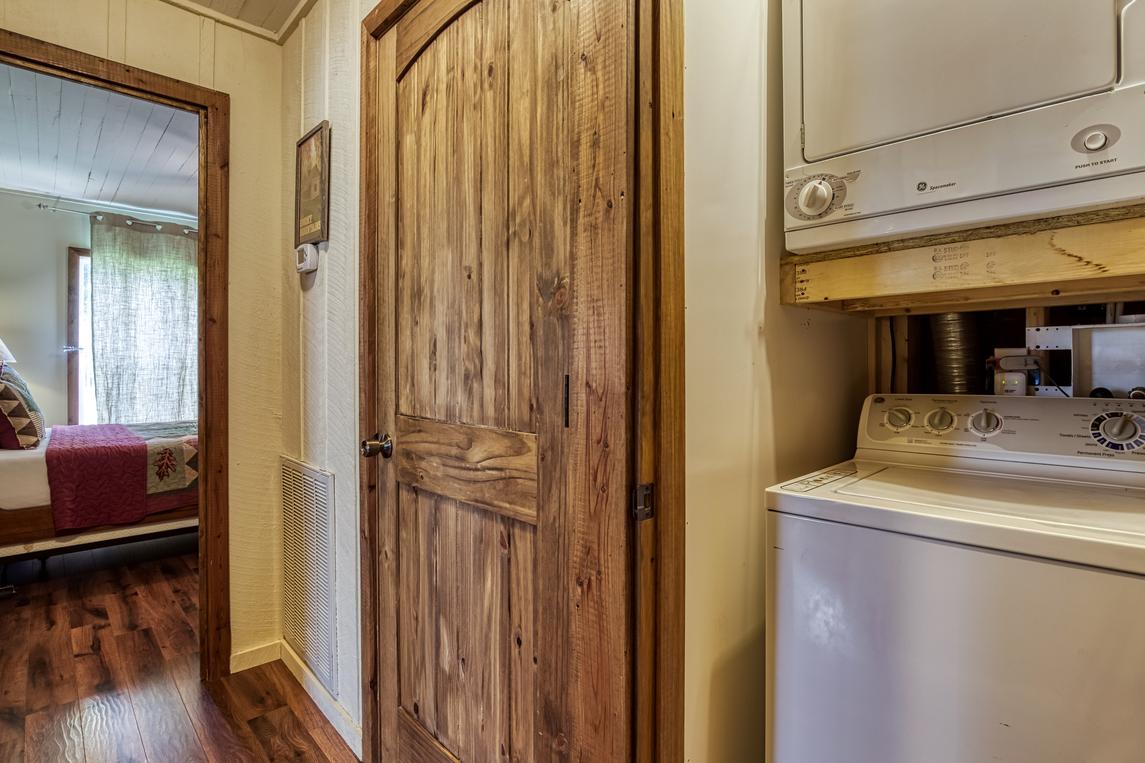 Valley View Farmhouse - New Listing