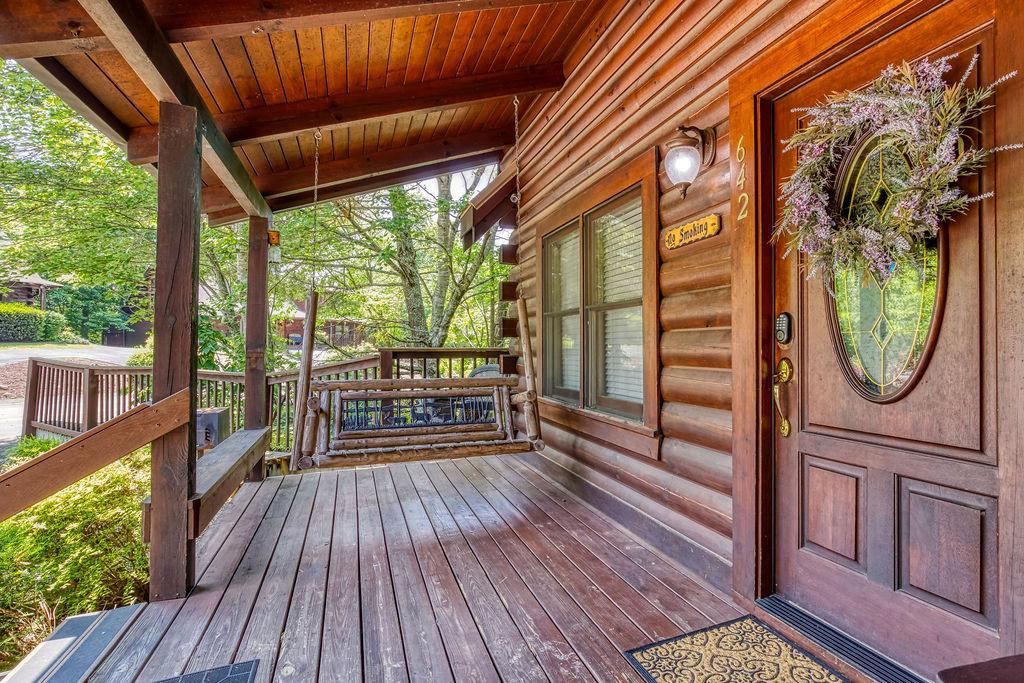 Game-N-Getaway - New Listing