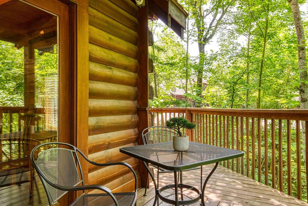 Game-N-Getaway - New Listing
