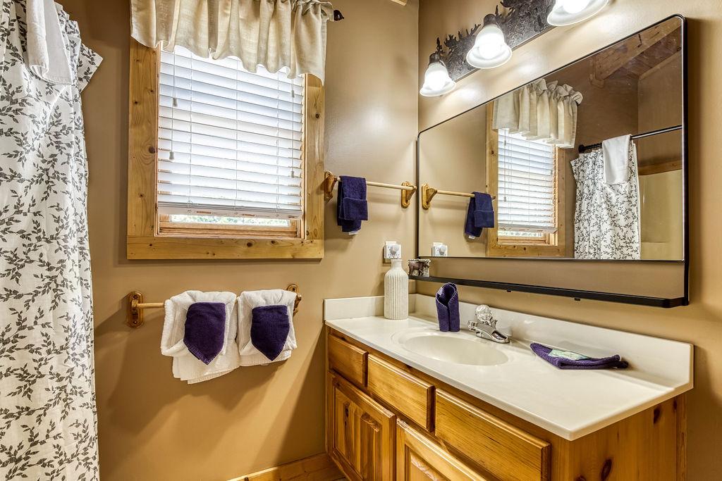 Game-N-Getaway - New Listing