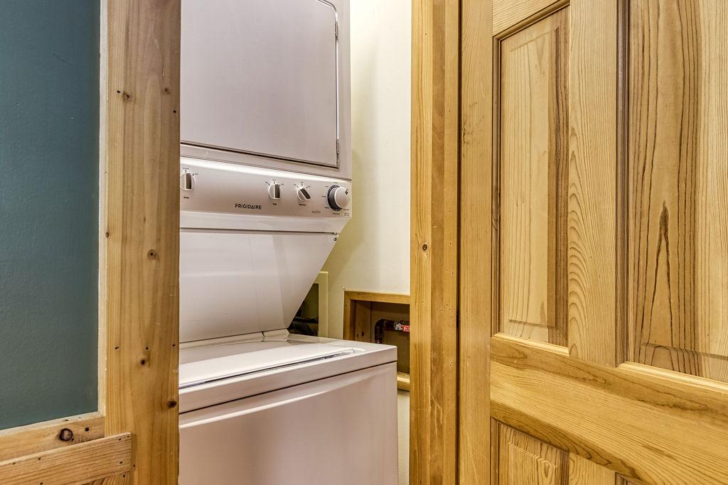 Game-N-Getaway - New Listing