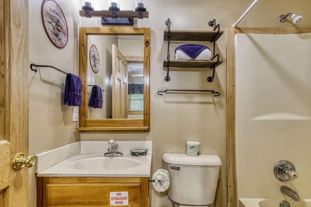 Game-N-Getaway - New Listing