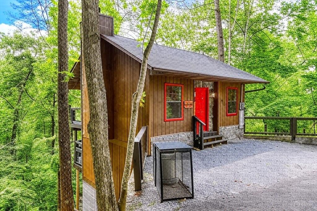 Alluring Embrace - New Listing