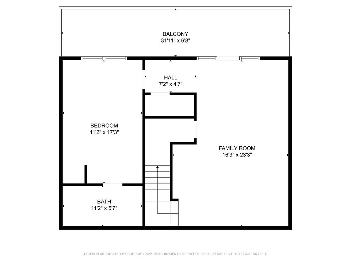 Smoky Mountain Escape - New Listing