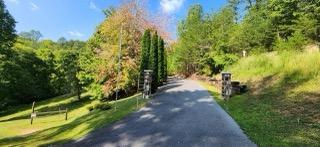 Tennessee Risky - New Listing