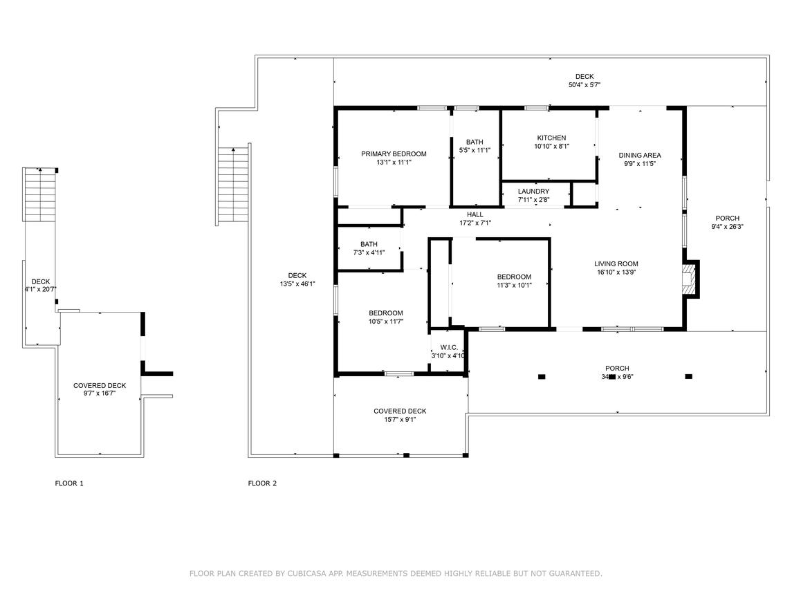 Tennessee Risky - New Listing