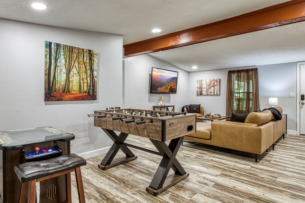 The Bungalow - New Listing