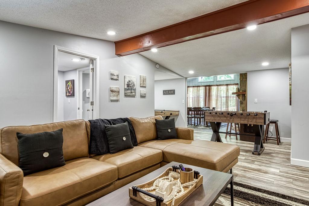 The Bungalow - New Listing