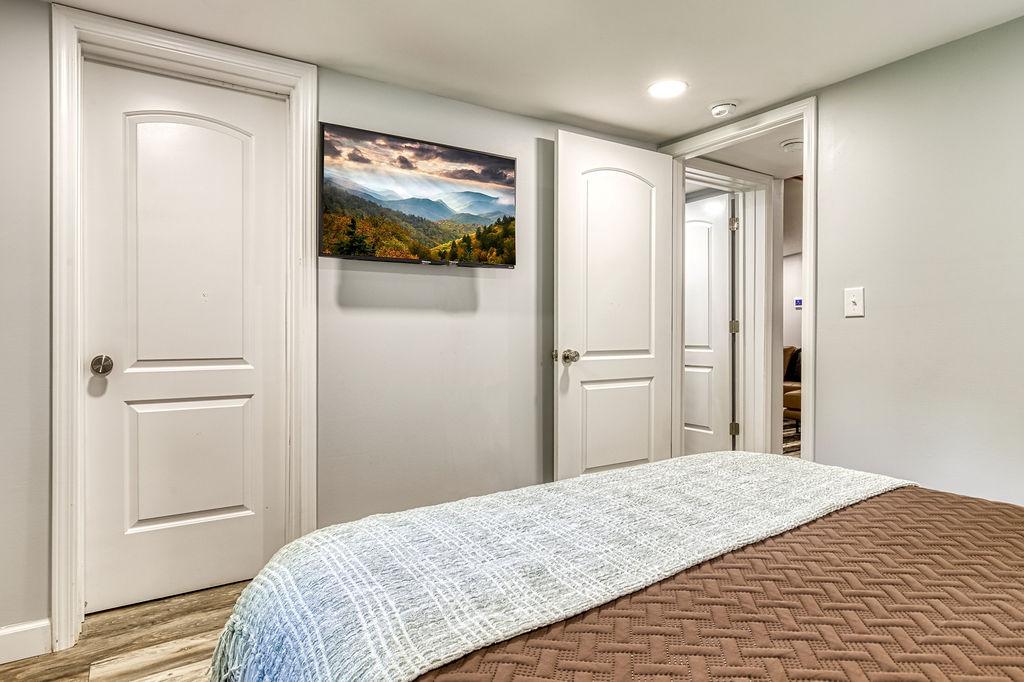 The Bungalow - New Listing