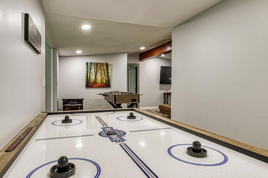 The Bungalow - New Listing
