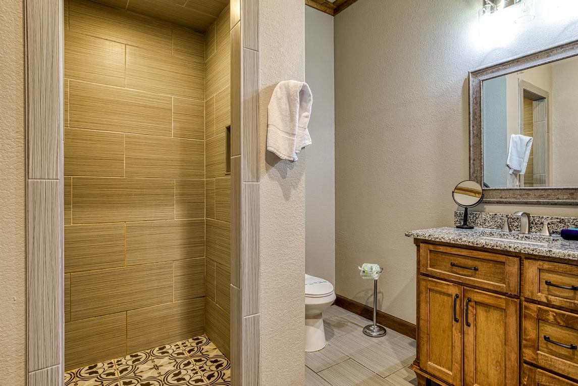 Rooms with a View - New Listing