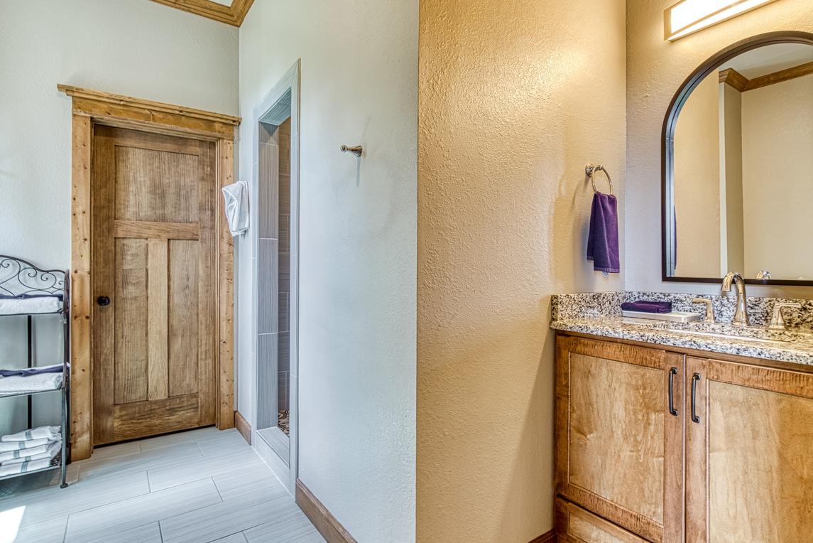 Rooms with a View - New Listing