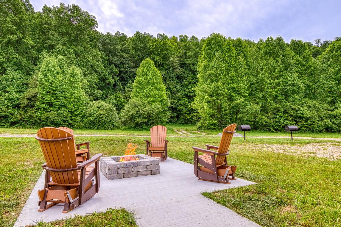 Serenity Brook
