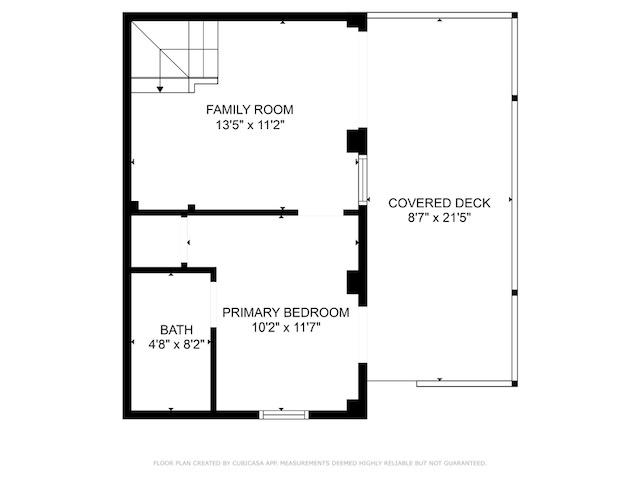 Forever Yours - Newly Remodeled