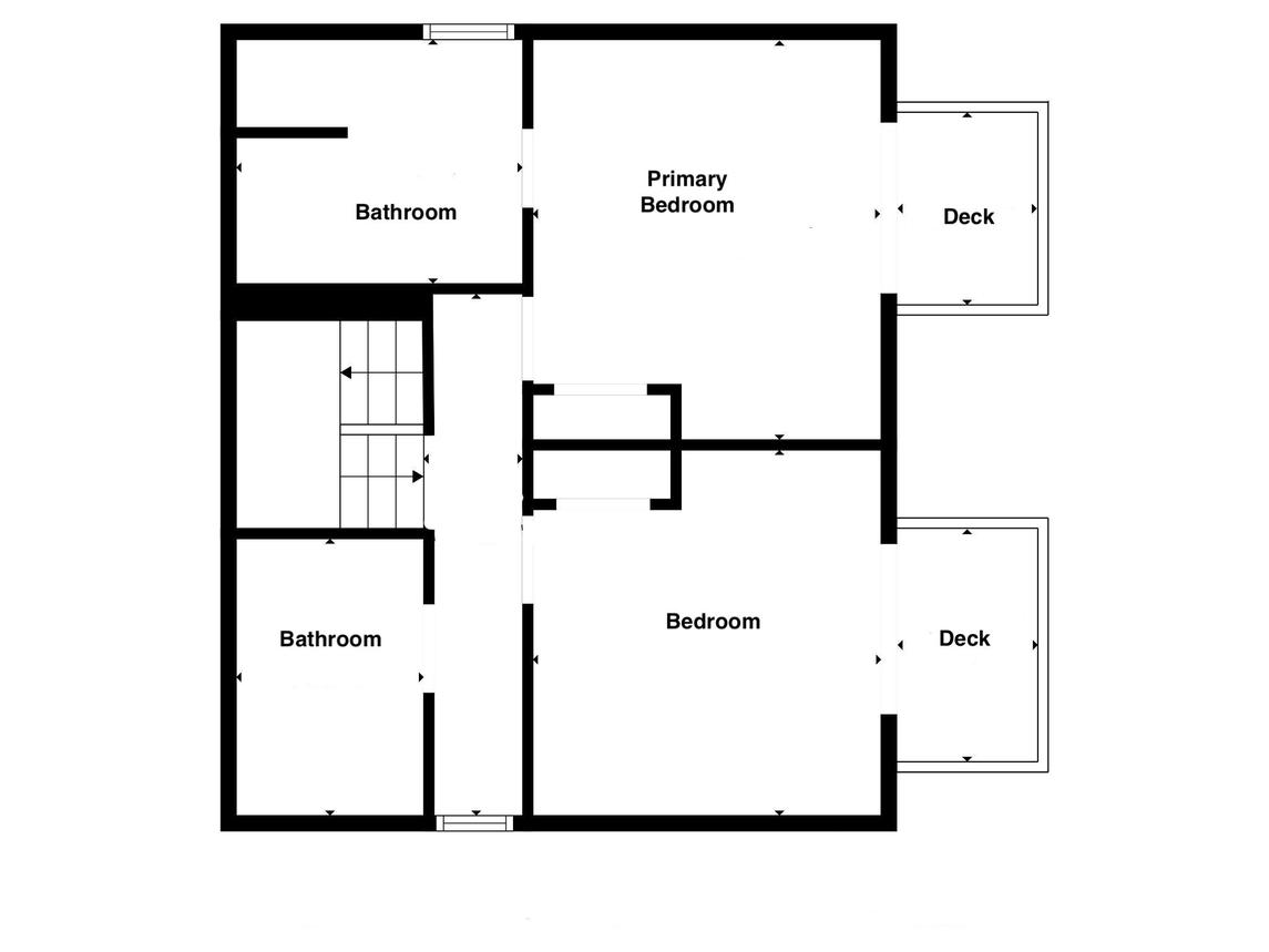 Velden Top - new listing