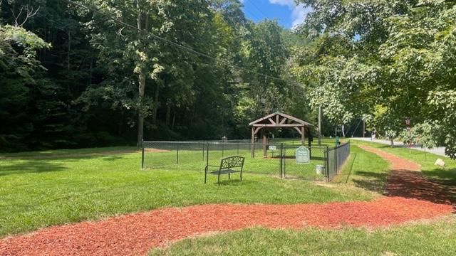 Mountain Spirit - New Listing
