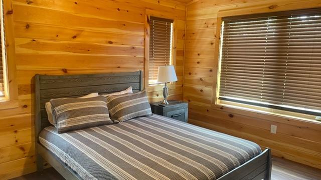 Mountain Spirit - New Listing