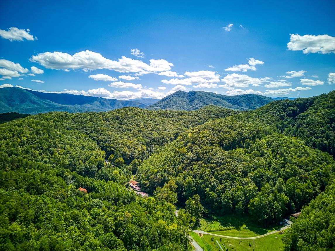 Alpine Splash 