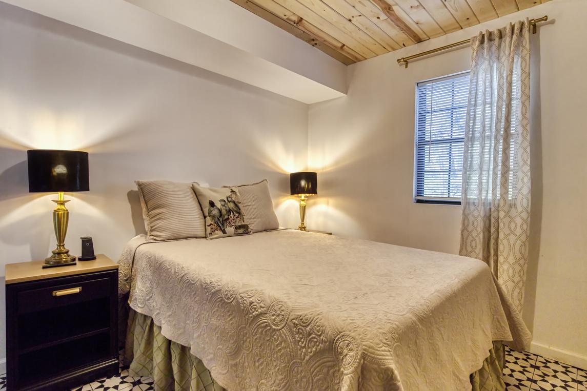 The Woodlands in TN - New Listing
