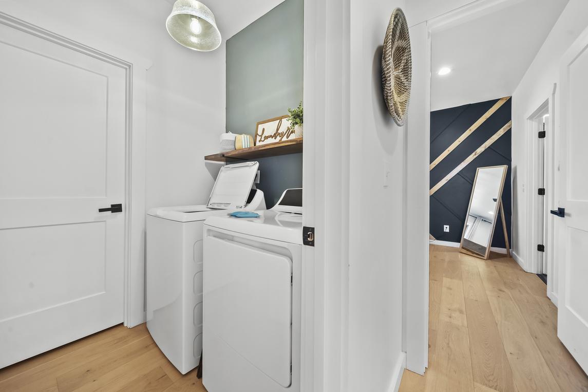 Ritzy Bear Lodge - New Listing