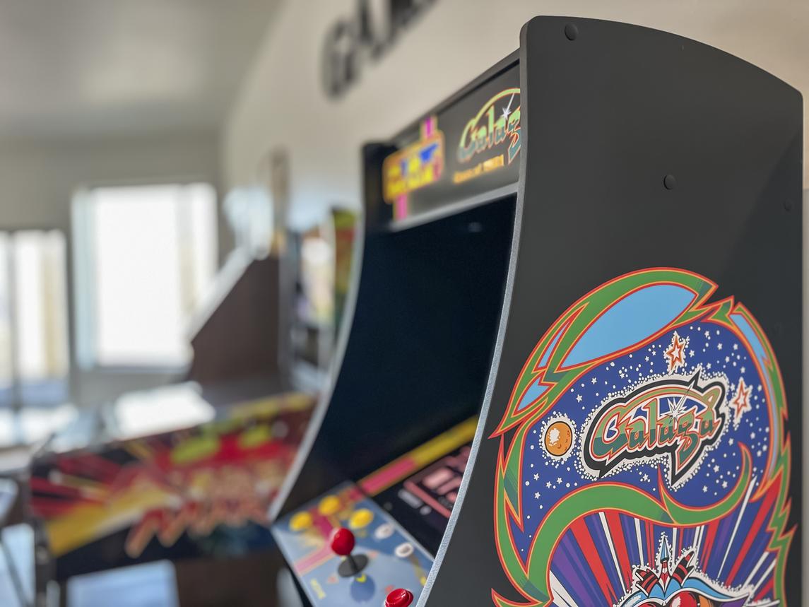 Ritzy Bear Lodge - New Listing