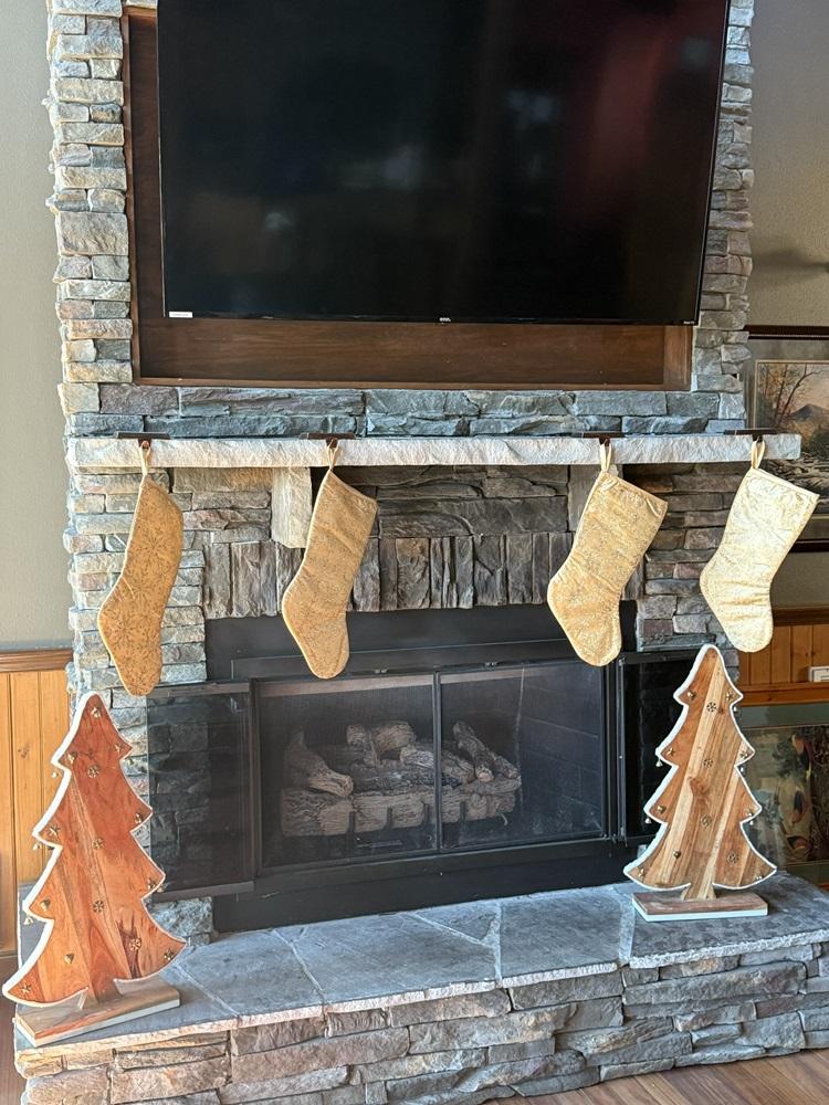 King Of The Mountain