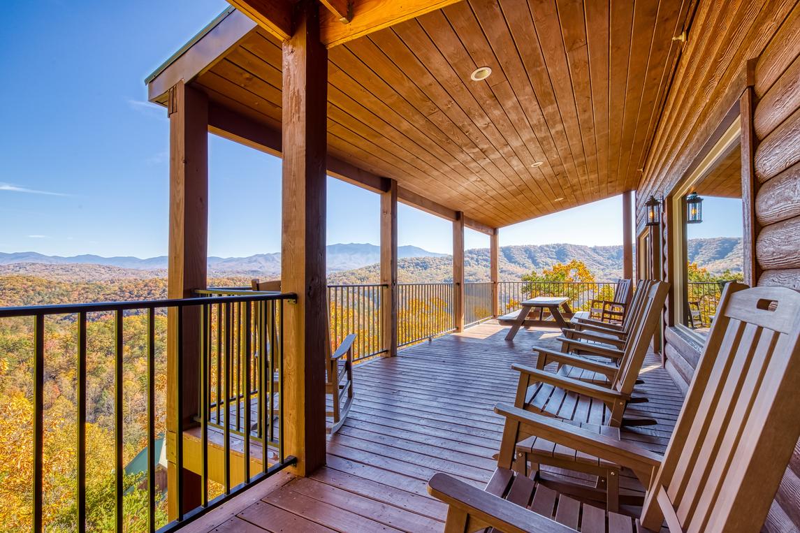 The Taj Ma Ya'll Splash