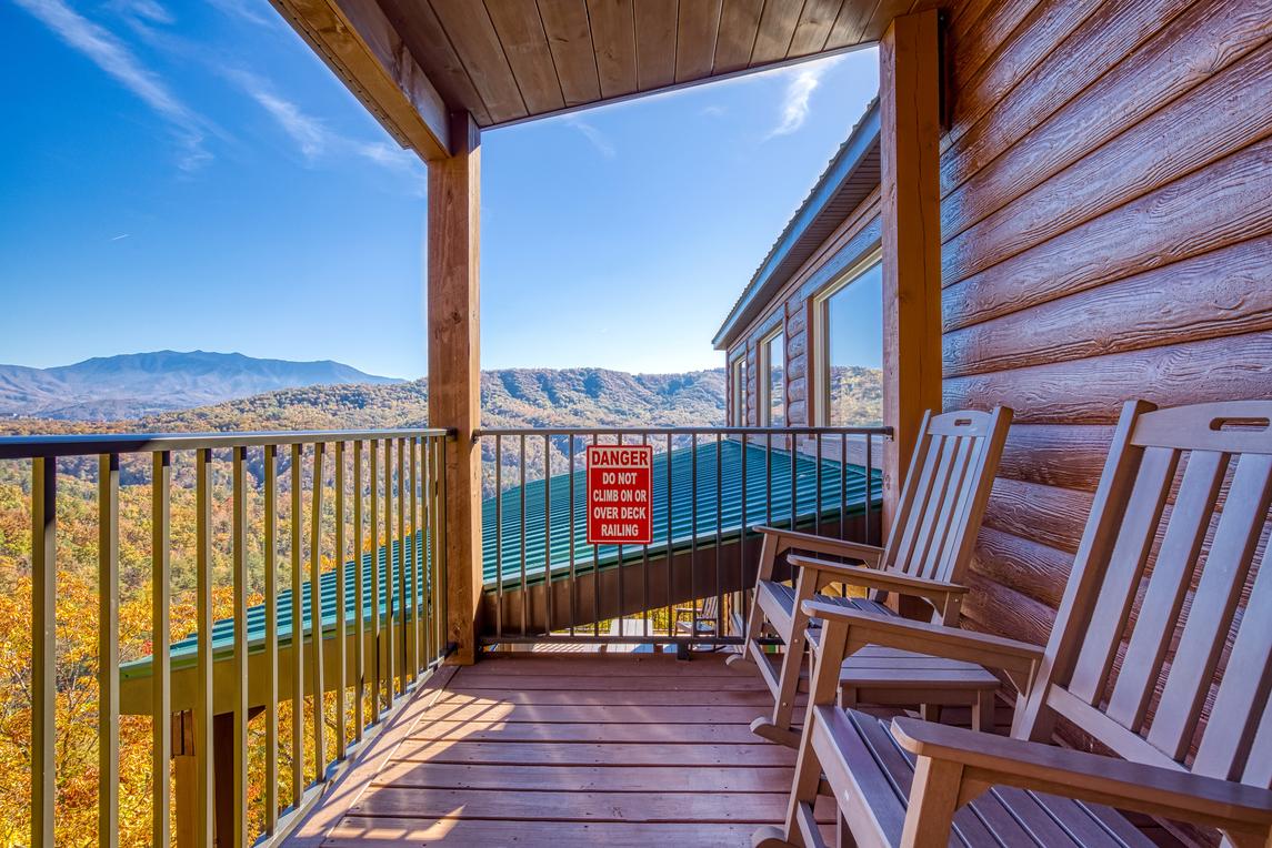 The Taj Ma Ya'll Splash