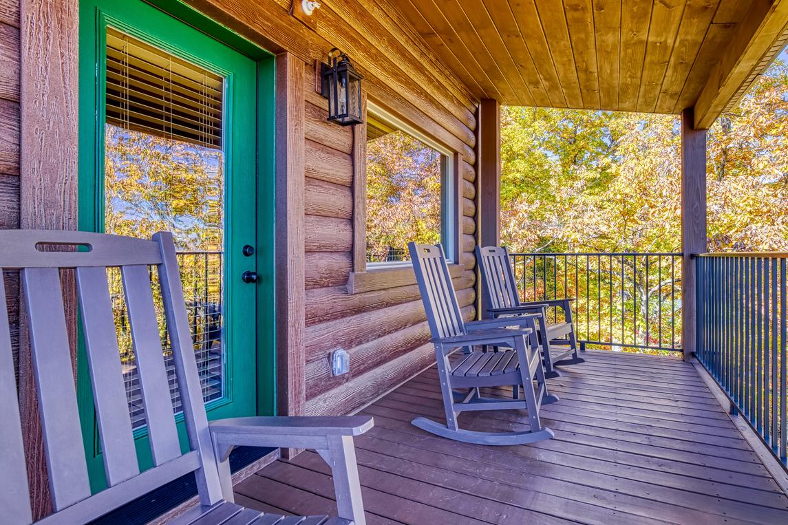 The Taj Ma Ya'll Splash