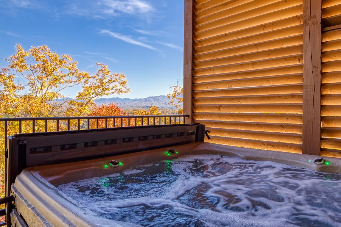 The Taj Ma Ya'll Splash