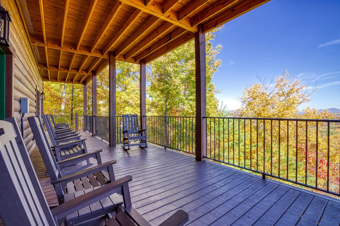 The Taj Ma Ya'll Splash