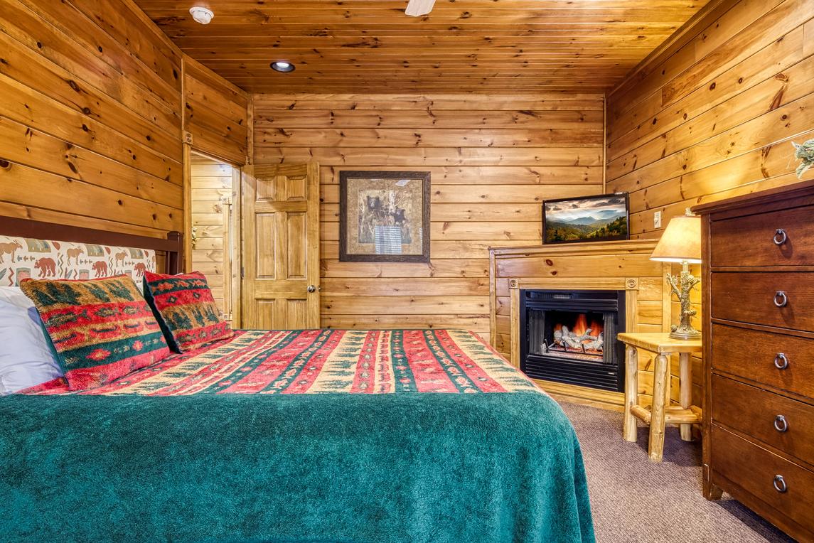 It's 5 O'Clock Somewhere