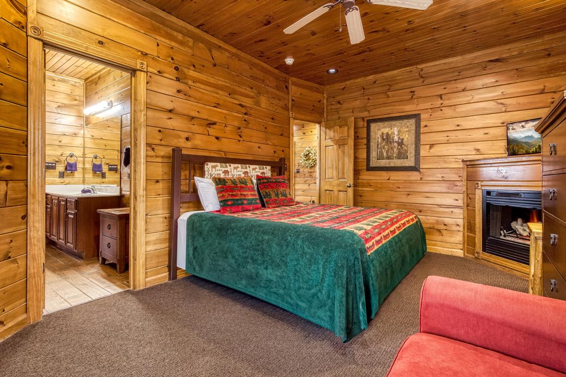 It's 5 O'Clock Somewhere