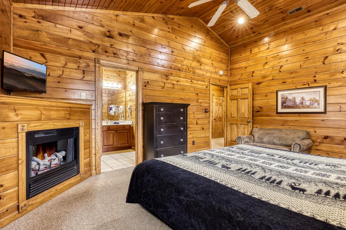 It's 5 O'Clock Somewhere