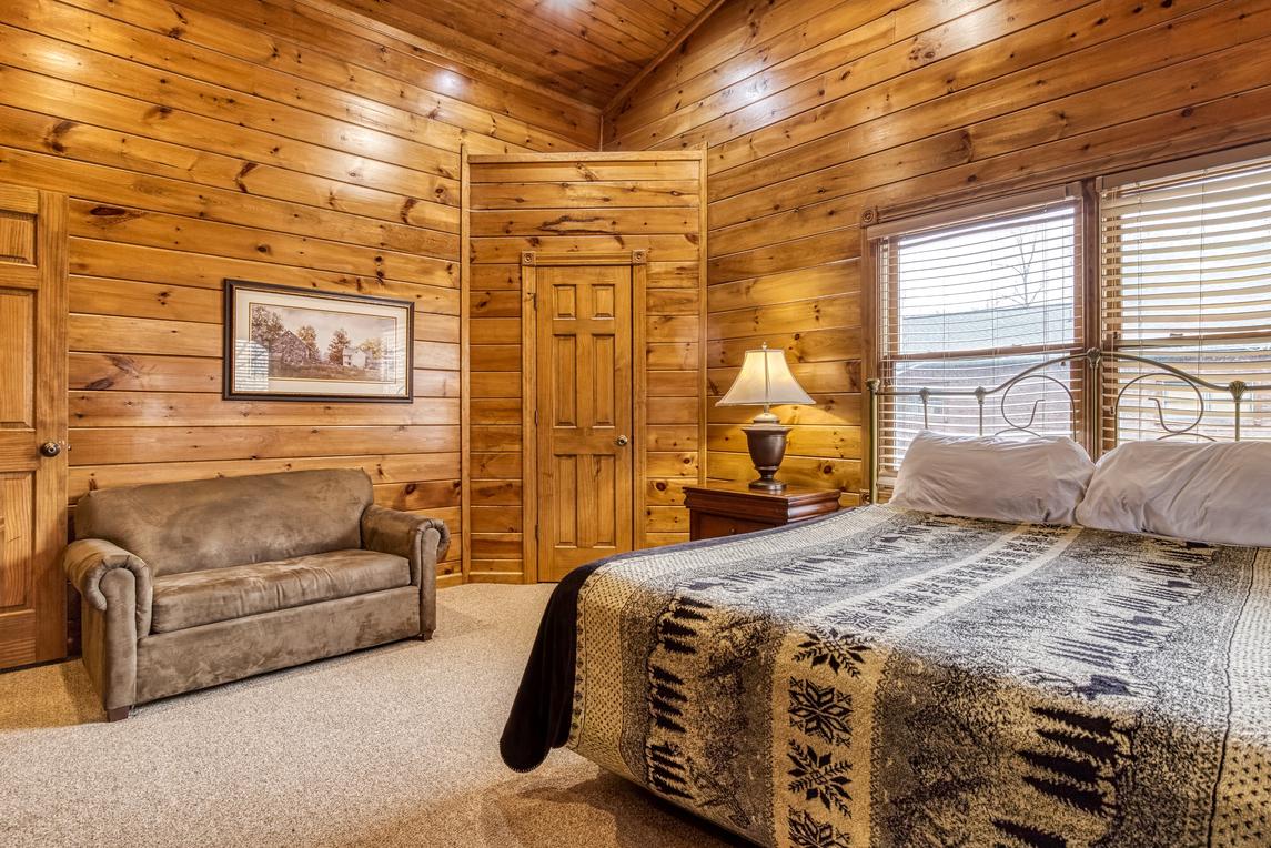 It's 5 O'Clock Somewhere