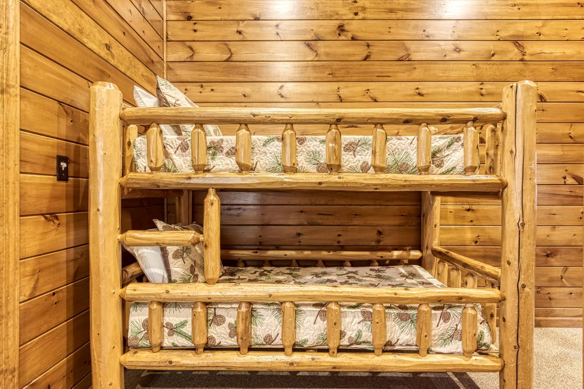 It's 5 O'Clock Somewhere