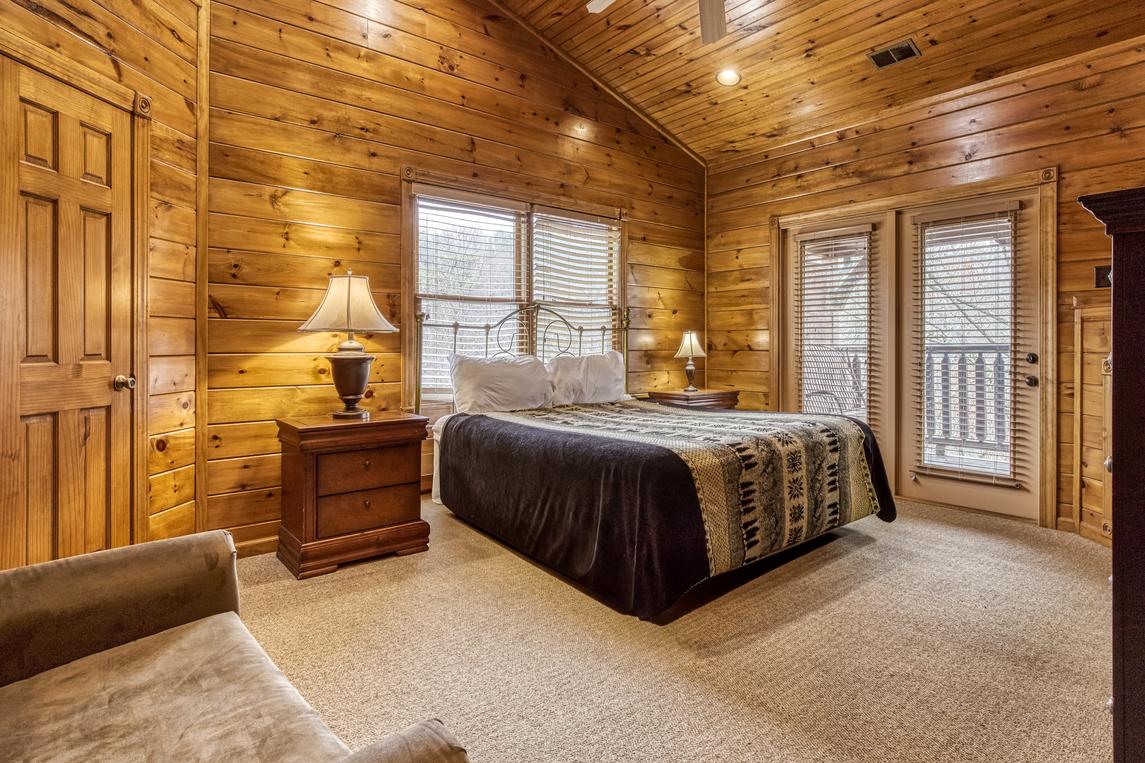 It's 5 O'Clock Somewhere