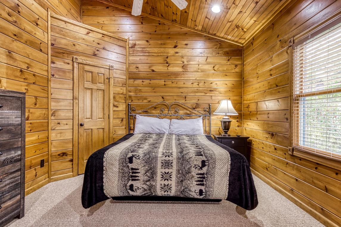 It's 5 O'Clock Somewhere