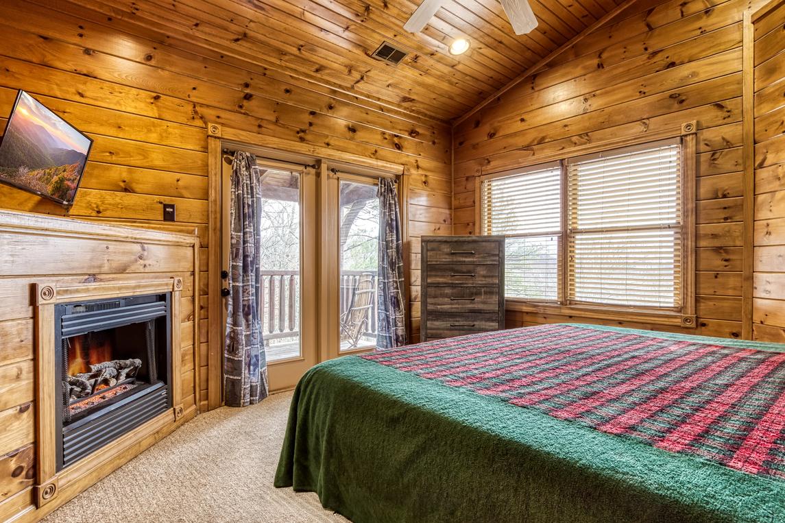 It's 5 O'Clock Somewhere